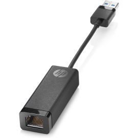 HP USB 3.0 TO GIGABIT LAN ADAP 1YR IMS WARRANTY STANDARD
