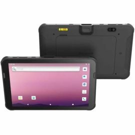Honeywell EDA10A Rugged Tablet - 10