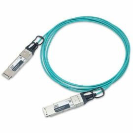 Approved Networks 100G QSFP28 Active Optical Cable (AOC)