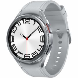 Samsung Galaxy Watch6 Classic Smart Watch