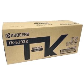 KYOCERA TK5292K