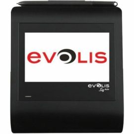 Evolis Signature Pad