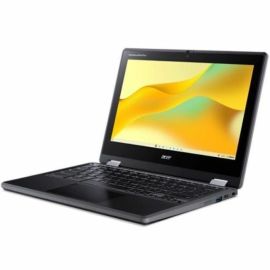 Acer Chromebook Spin 511 R756TN R756TN-C01B 11.6