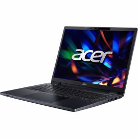 Acer TravelMate P4 14 P414-53 TMP414-53-785A 14