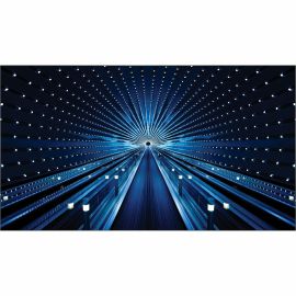 Samsung The Wall All-in-One 110