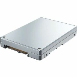 Solidigm SSD D7-P5520 Series (15.36TB, U.2 2.5in PCIe 4.0 x4, 3D4, TLC) Generic Single Pack
