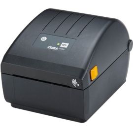 ZEBRA ZD220D 203DPI DT USB