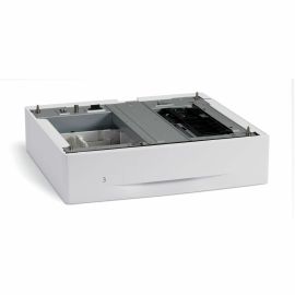 Xerox Adjustable Sheet Feeder