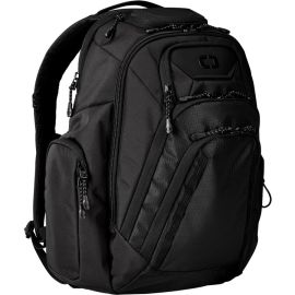 Ogio Gambit Pro Carrying Case (Backpack) for 17