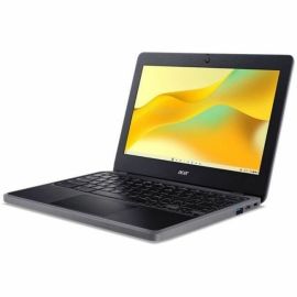 Acer Chromebook 511 C736T C736T-C0R0 11.6