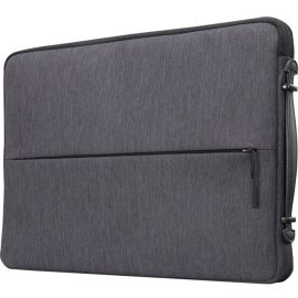 Lenovo Urban Carrying Case (Sleeve) for 15.6