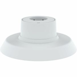 AXIS TM4101 Wall Mount for Surveillance Camera