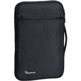 SLIM CARRY SLEEVE 11/13INCH