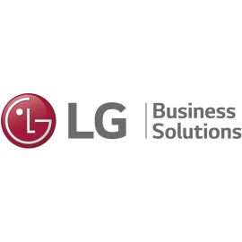 LG 21:9 All-in-One LED Display