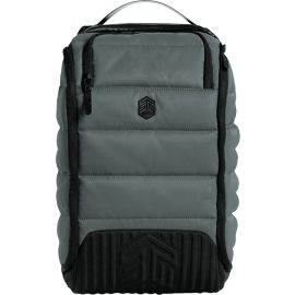 DUX 16L BACKPACK 15 GREY DUX 16L BACKPACK 15 GREY