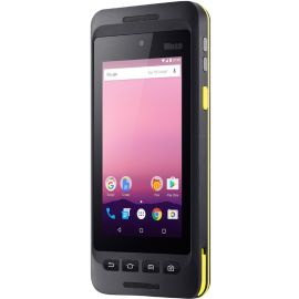Wasp DR4 2D Android Mobile Computer