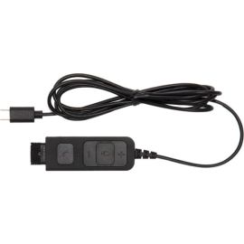 BL-054MS+PC