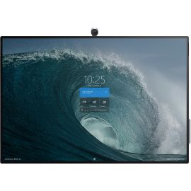 Microsoft Surface Hub 2S All-in-One Computer - Intel Core i5 8th Gen Quad-core (4 Core) - 8 GB RAM - 128 GB SSD - 85