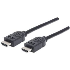 6 FT HDMI M-M CABLE
