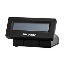Bixolon BCD-3000 Mini Customer Display