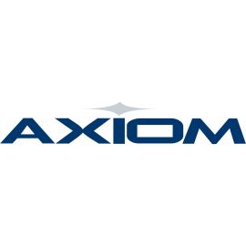 Axiom C550h 16 TB Solid State Drive - Internal - SATA (SATA/600) - TAA Compliant