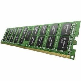 Samsung-IMSourcing 128GB DDR5 SDRAM Memory Module