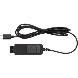 BL-053+PC
