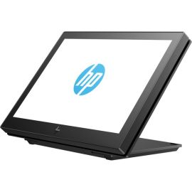 HP Engage One W 10.1-inch Display