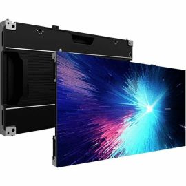 GVision L09A - 0.9mm Pixel Pitch LED Tile Monitor