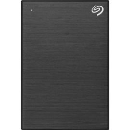 Seagate One Touch STKY1000400 1 TB Portable Hard Drive - 2.5