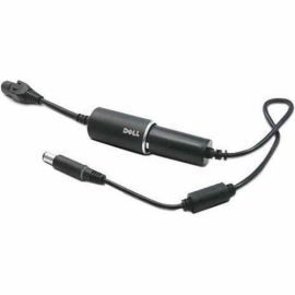 Dell-IMSourcing Auto/Airline Adapter
