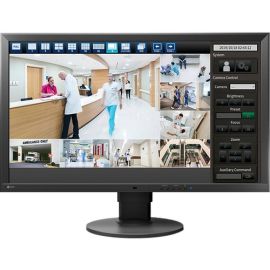 EIZO DuraVision FDF2711W-IP-BK 27