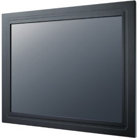 Advantech IDS-3212 LCD Touchscreen Monitor - 35 ms