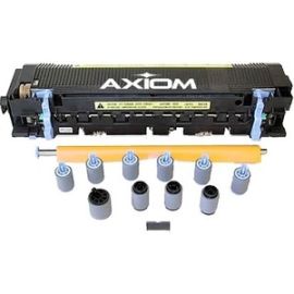 Axiom Maintenance Kit for HP LaserJet 4300 # Q2436A