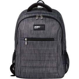 Mobile Edge SmartPack Carrying Case (Backpack) for 16