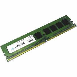 Axiom 48GB DDR5 SDRAM Memory Module