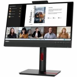 Lenovo ThinkCentre TIO22GEN5 22