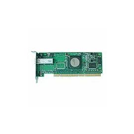 HP FCA2214 2GB SINGLE-PORT PCIX HBA