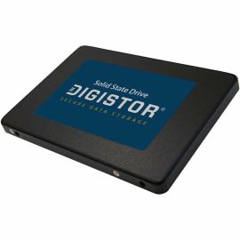DIGISTOR 512GB OPAL 2.5IN, TAA