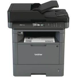 MFC-L5705DW BUSINESS LASER ALL-IN-ONE