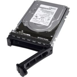 DELL SOURCING - NEW PX05SV 960 GB Solid State Drive - 2.5
