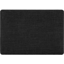 Incase Textured Hardshell in Woolenex for MacBook Pro 16-inch (2021)