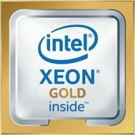 HPE Intel Xeon Gold (4th Gen) 6426Y Hexadeca-core (16 Core) 2.50 GHz Processor Upgrade