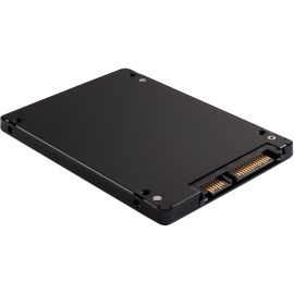 VisionTek 8 TB Solid State Drive - 2.5