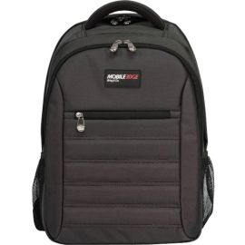 Mobile Edge Carrying Case (Backpack) for 17