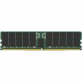 Kingston 64GB DDR5 SDRAM Memory Module