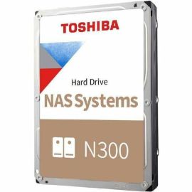 N300 - NEW - 20TB