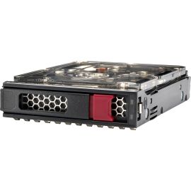 HPE 2TB SATA 7.2K LFF LP DS HDD