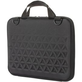 SURVIVOR APEX ALWAYS-ON FOR MICROSOFT SURFACE LAPTOP GO - BLACK