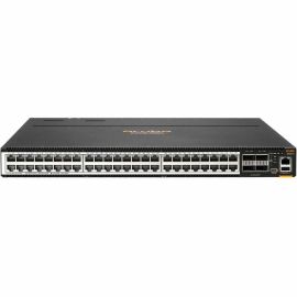 ARUBA 8360-48XT4C V2 BF 3F 2AC BDL US EN PL-L1